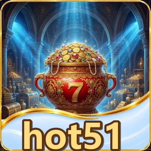 Ikon hot51 untuk penulis dan pimpinan redaksi