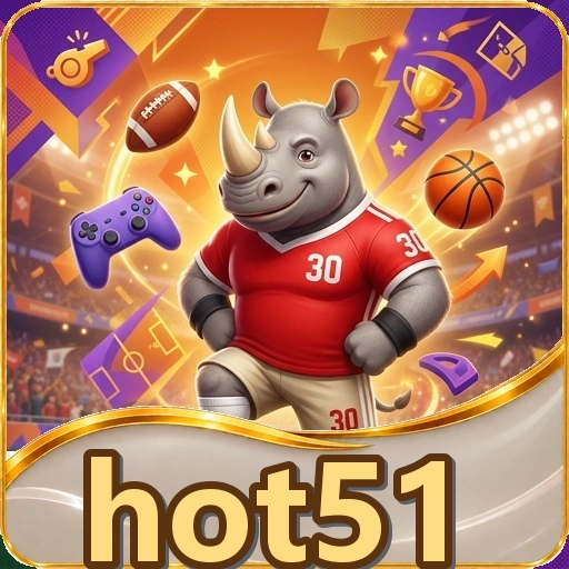 Ikon hot51 untuk pencocokan SHA-256 di halaman unduh