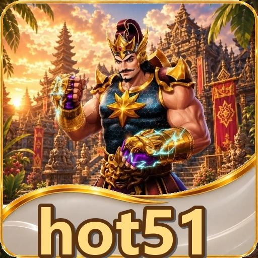 Ikon hot51 untuk bagian pencocokan SHA-256