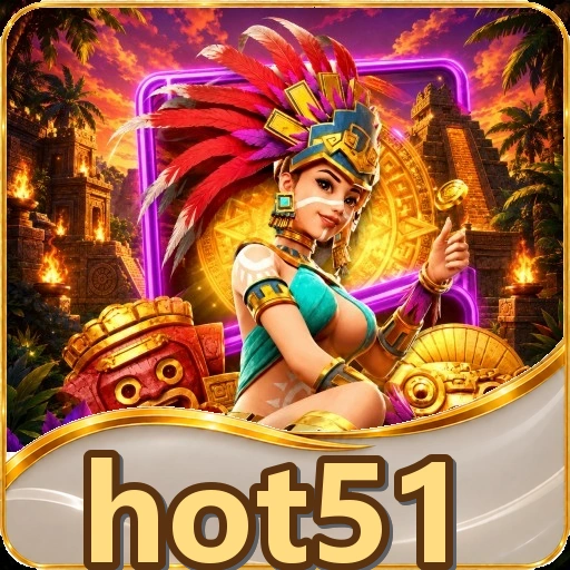 Ikon hot51 untuk bagian hasil uji waktu buka